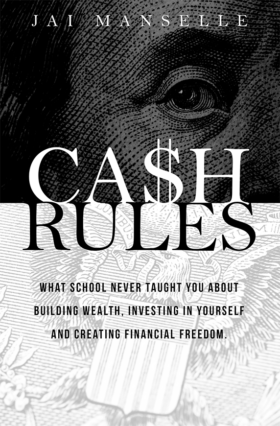 cashruleswebcover